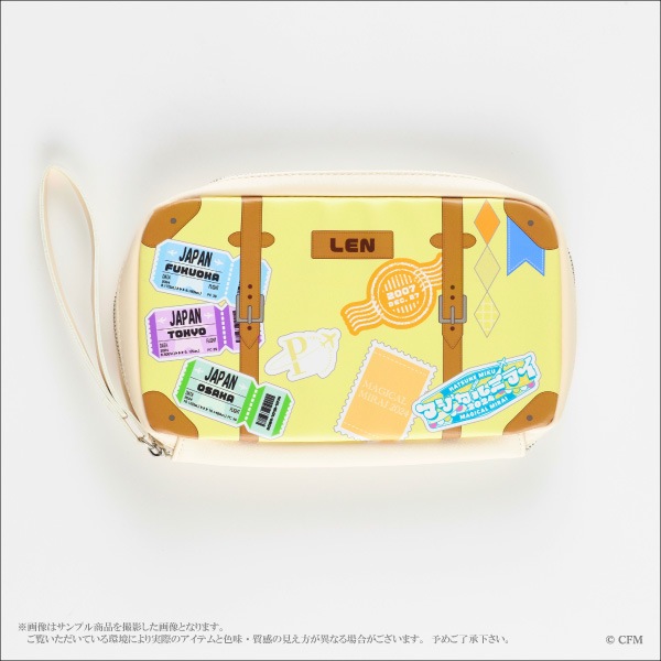 ڥޥߥ饤2024 ޥݡ6
