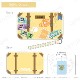 ڥޥߥ饤2024 ޥݡ6