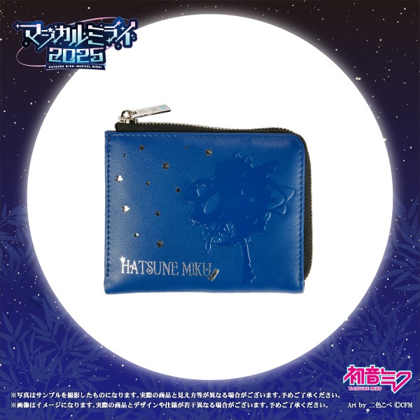 ڥޥߥ饤2025ۡ鲻ߥ䥳ѥȥå 󿧤 ver.