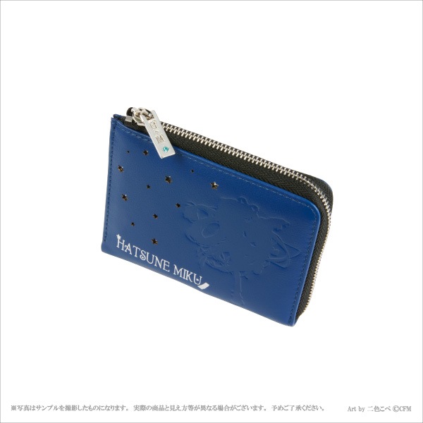 ڥޥߥ饤2025ۡ鲻ߥ䥳ѥȥå 󿧤 ver.