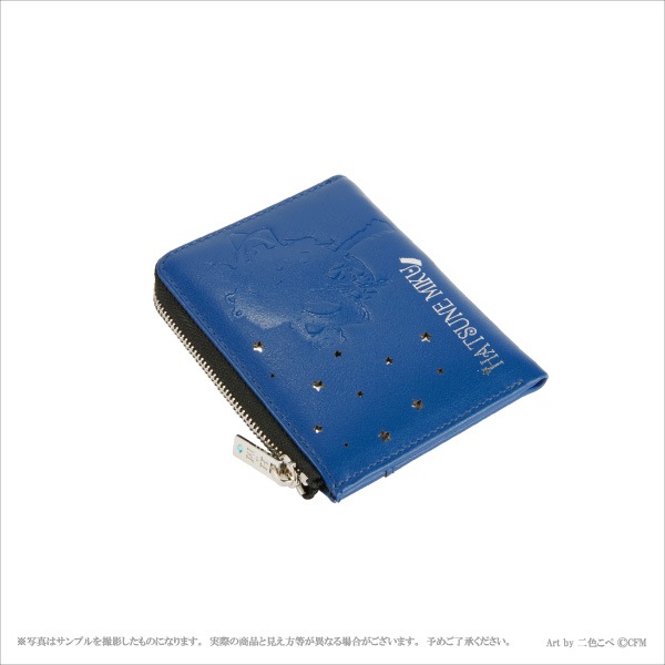 ڥޥߥ饤2025ۡ鲻ߥ䥳ѥȥå 󿧤 ver.