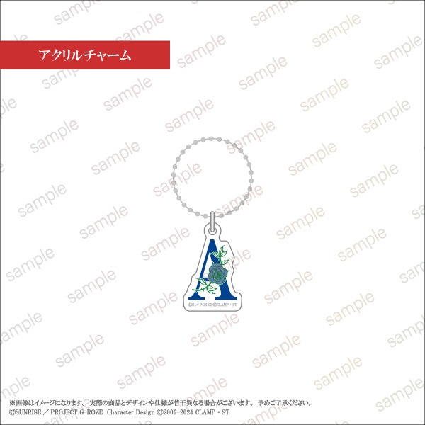 ڥɥ åԤΥۡ㥢åϡХꥦ