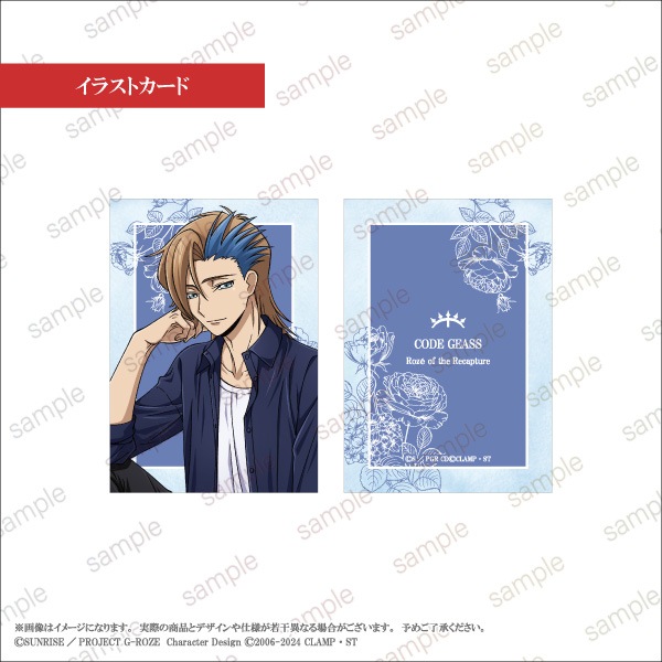 ڥɥ åԤΥۡ㥢åϡХꥦ