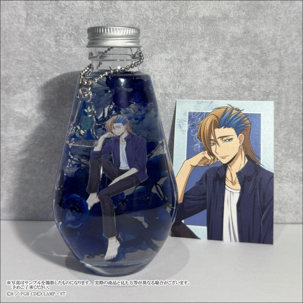 ڥɥ åԤΥۡ㥢åϡХꥦ