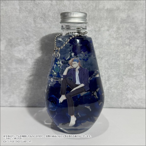 ڥɥ åԤΥۡ㥢åϡХꥦ