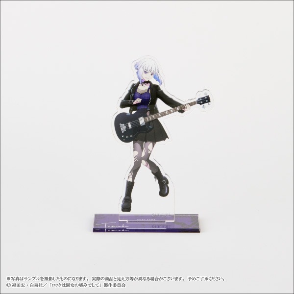 ��TV���˥�إ��å��Ͻʽ����ϤߤǤ��ơ١ۥ�����륹����� ��4��