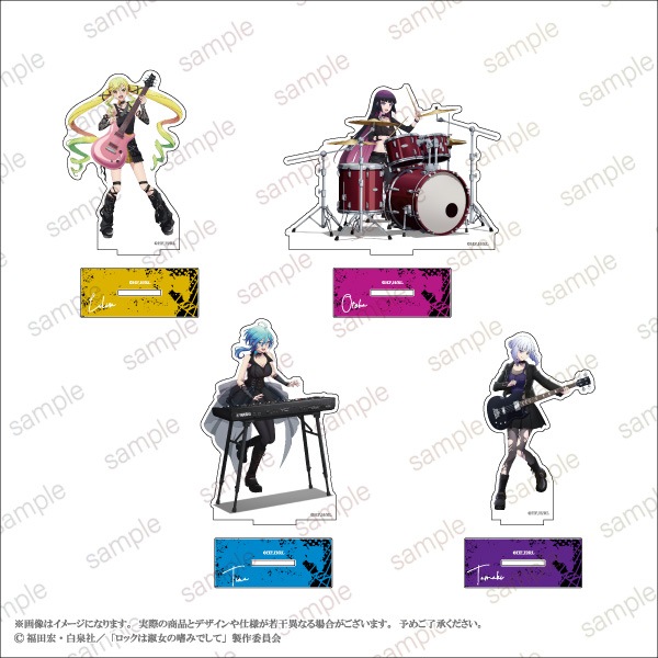 ��TV���˥�إ��å��Ͻʽ����ϤߤǤ��ơ١ۥ�����륹����� ��4��