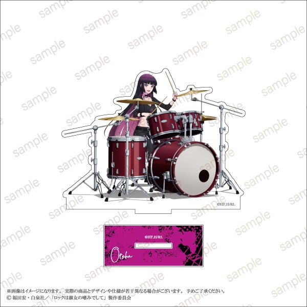 ��TV���˥�إ��å��Ͻʽ����ϤߤǤ��ơ١ۥ�����륹����� ��4��