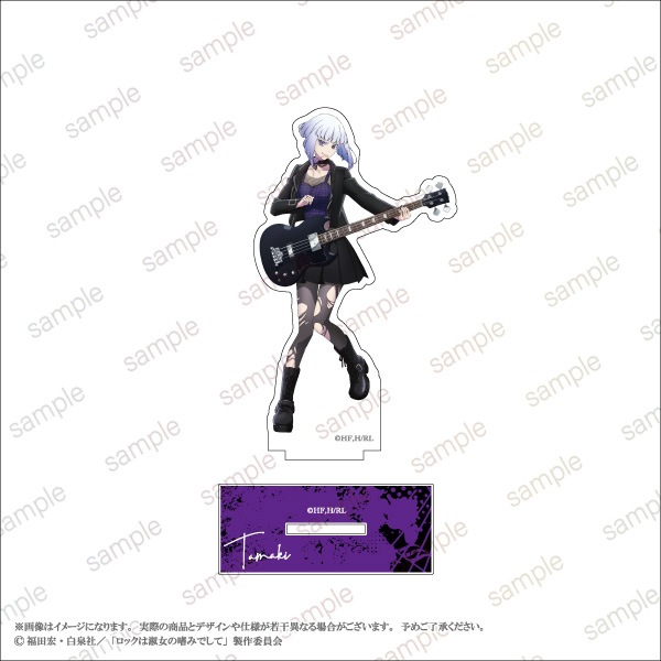 ��TV���˥�إ��å��Ͻʽ����ϤߤǤ��ơ١ۥ�����륹����� ��4��