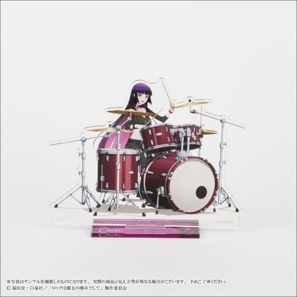 ��TV���˥�إ��å��Ͻʽ����ϤߤǤ��ơ١ۥ�����륹����� ��4��