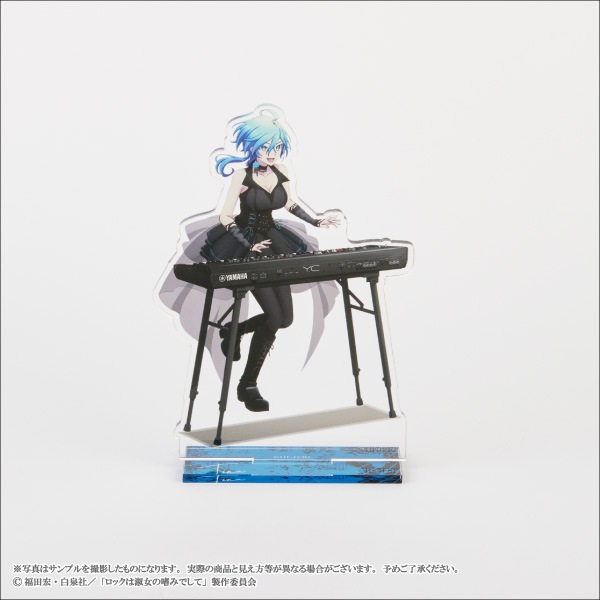 ��TV���˥�إ��å��Ͻʽ����ϤߤǤ��ơ١ۥ�����륹����� ��4��