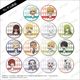 ��Fate/strange Fake�ۥ�����̥Хå� �ǥե����ver.����14��