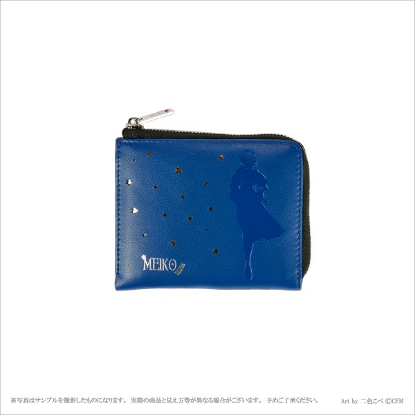 ڥޥߥ饤2025ۡMEIKO䥳ѥȥå 󿧤 ver.