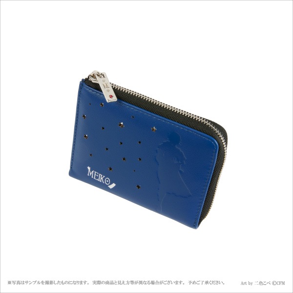 ڥޥߥ饤2025ۡMEIKO䥳ѥȥå 󿧤 ver.