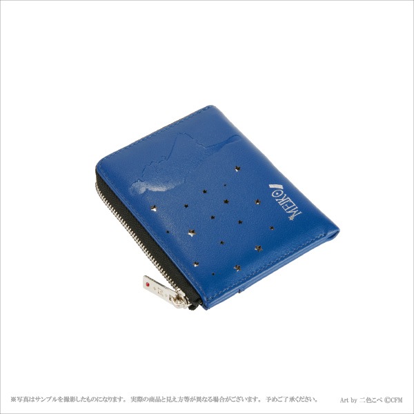 ڥޥߥ饤2025ۡMEIKO䥳ѥȥå 󿧤 ver.