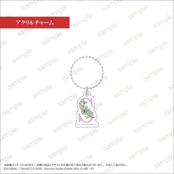 ڥɥ åԤΥۡ㥵ϡХꥦ