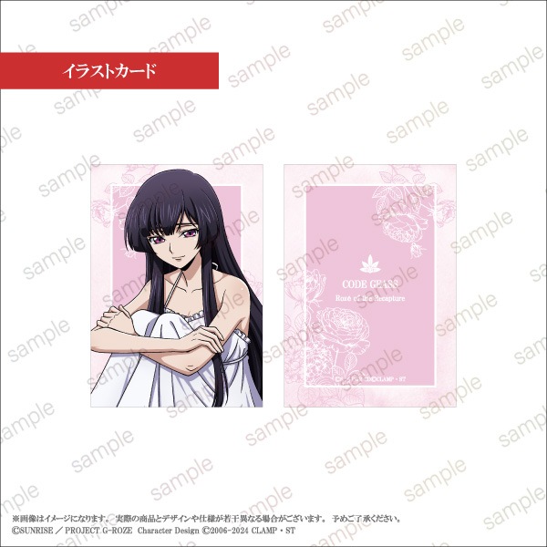 ڥɥ åԤΥۡ㥵ϡХꥦ