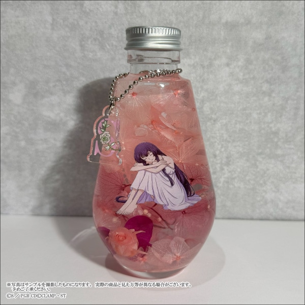 ڥɥ åԤΥۡ㥵ϡХꥦ