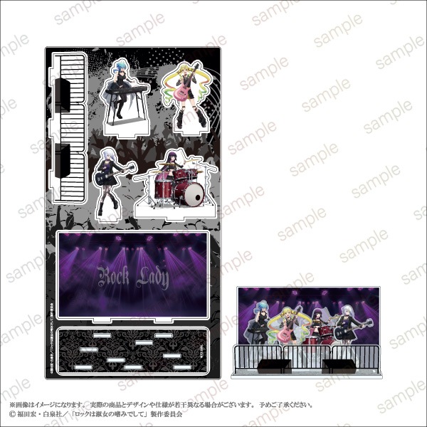 ��TV���˥�إ��å��Ͻʽ����ϤߤǤ��ơ١ۥ�����ޥ�����륹����� ��1��