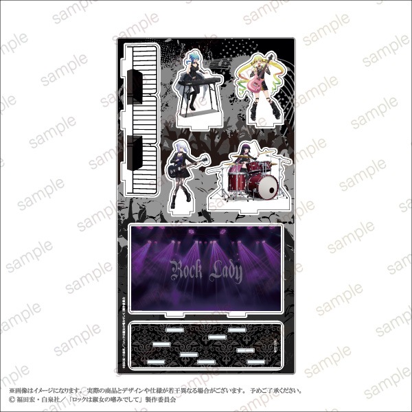 ��TV���˥�إ��å��Ͻʽ����ϤߤǤ��ơ١ۥ�����ޥ�����륹����� ��1��