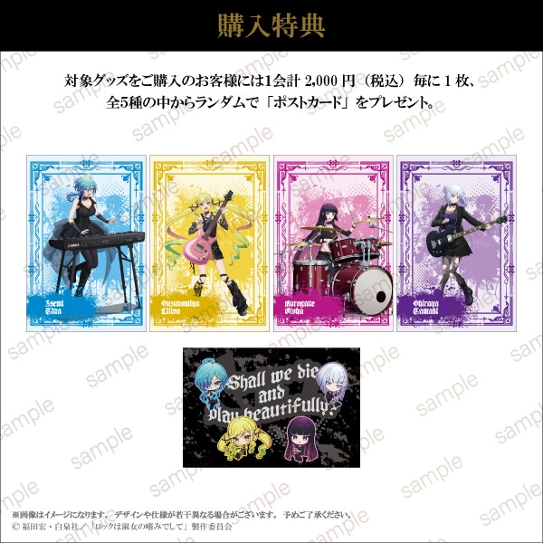 ��TV���˥�إ��å��Ͻʽ����ϤߤǤ��ơ١ۥ�����ޥ�����륹����� ��1��