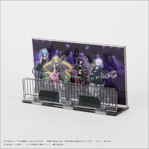 ��TV���˥�إ��å��Ͻʽ����ϤߤǤ��ơ١ۥ�����ޥ�����륹����� ��1��