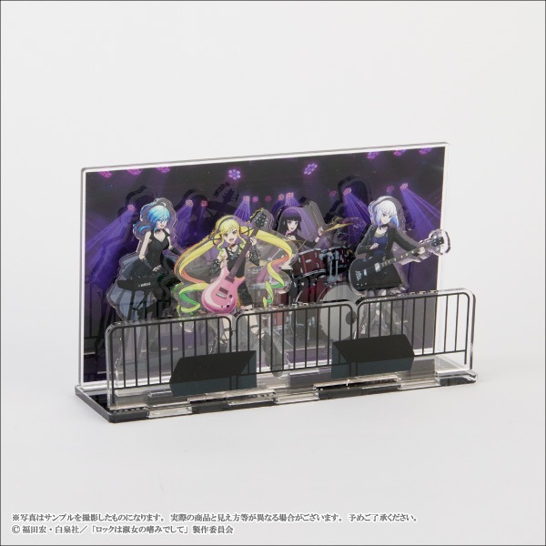 ��TV���˥�إ��å��Ͻʽ����ϤߤǤ��ơ١ۥ�����ޥ�����륹����� ��1��