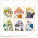 ��Fate/strange Fake�ۥߥ˿��桡��6��