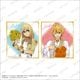 ��Fate/strange Fake�ۥߥ˿��桡��6��