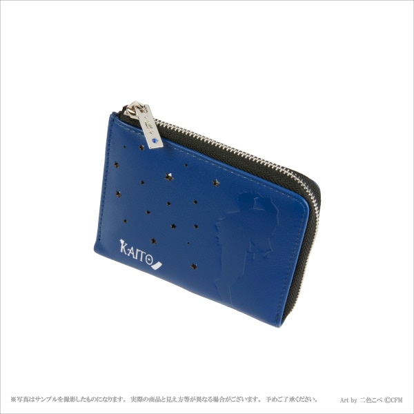 ڥޥߥ饤2025ۡKAITO䥳ѥȥå 󿧤 ver.