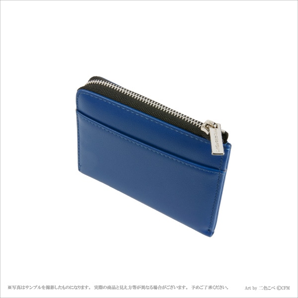 ڥޥߥ饤2025ۡKAITO䥳ѥȥå 󿧤 ver.