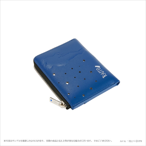 ڥޥߥ饤2025ۡKAITO䥳ѥȥå 󿧤 ver.