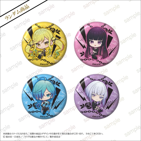 ��TV���˥�إ��å��Ͻʽ����ϤߤǤ��ơ١ۥȥ졼�ǥ��󥰴̥Хå� �ǥե����ver.  ��4��