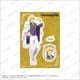 ��Fate/strange Fake��A6���ƥå�������6��