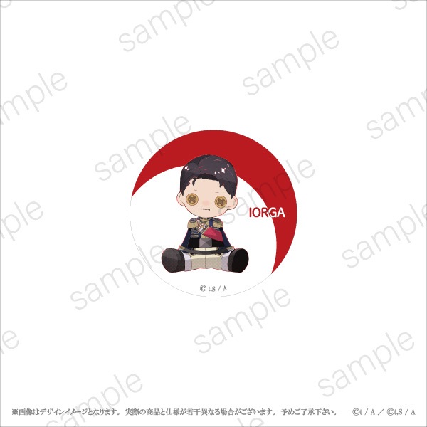 Ǥлޤǡ ȥ졼ǥ󥰴̥ХåA10