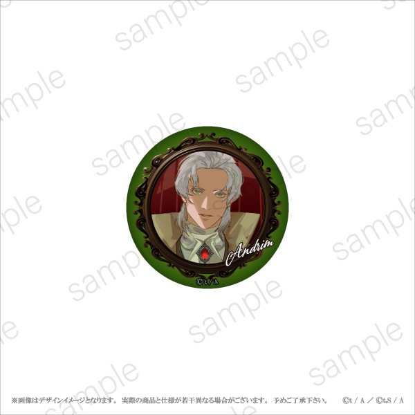 Ǥлޤǡ ȥ졼ǥ󥰴̥ХåA10