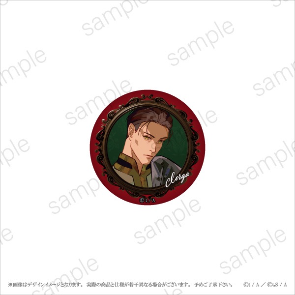 Ǥлޤǡ ȥ졼ǥ󥰴̥ХåA10