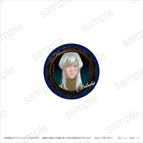 Ǥлޤǡ ȥ졼ǥ󥰴̥ХåA10