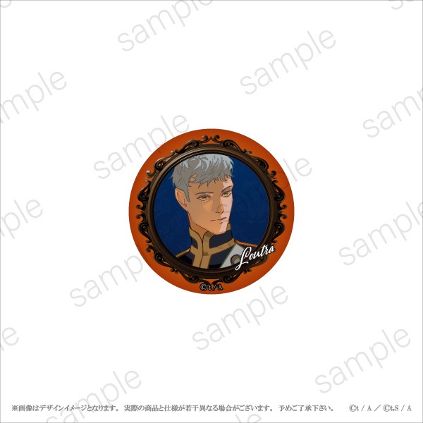 Ǥлޤǡ ȥ졼ǥ󥰴̥ХåA10