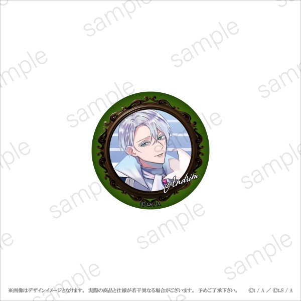 Ǥлޤǡ ȥ졼ǥ󥰴̥ХåA10