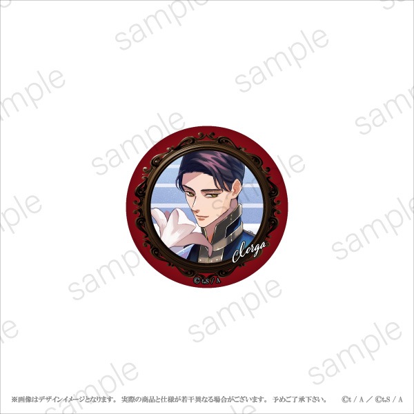 Ǥлޤǡ ȥ졼ǥ󥰴̥ХåA10