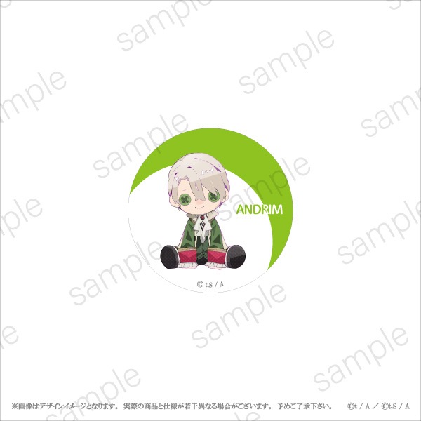 Ǥлޤǡ ȥ졼ǥ󥰴̥ХåA10