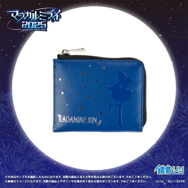 ڥޥߥ饤2025ۡ䥳ѥȥå 󿧤 ver.