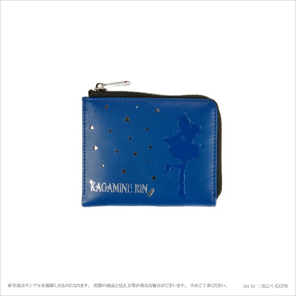 ڥޥߥ饤2025ۡ䥳ѥȥå 󿧤 ver.