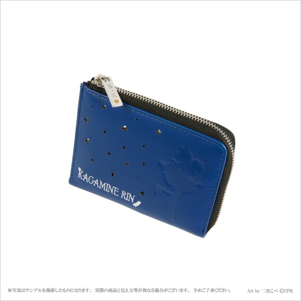 ڥޥߥ饤2025ۡ䥳ѥȥå 󿧤 ver.