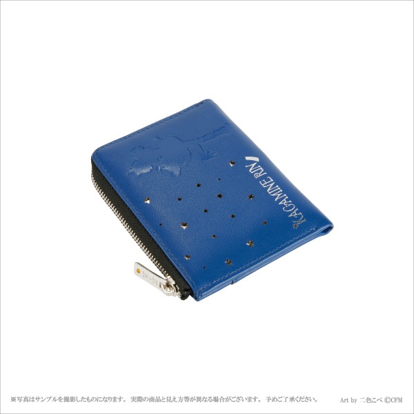 ڥޥߥ饤2025ۡ䥳ѥȥå 󿧤 ver.