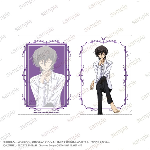 ڥɥ ȿդΥ롼A4ꥢե롡3