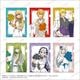 ��Fate/strange Fake��A4���ꥢ�ե����롡��6��