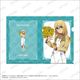 ��Fate/strange Fake��A4���ꥢ�ե����롡��6��