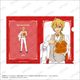 ��Fate/strange Fake��A4���ꥢ�ե����롡��6��